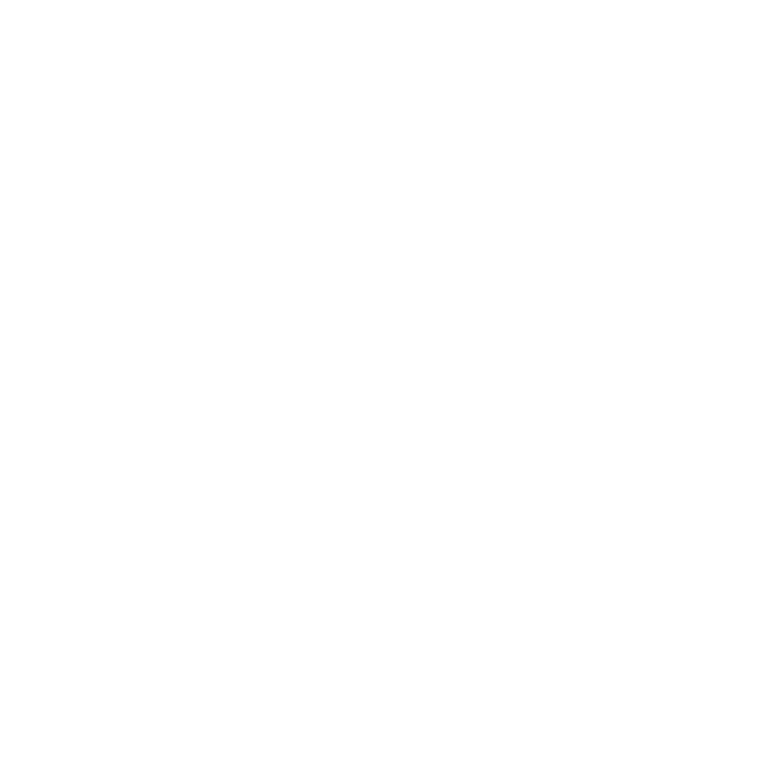 Logo CNDC 2026