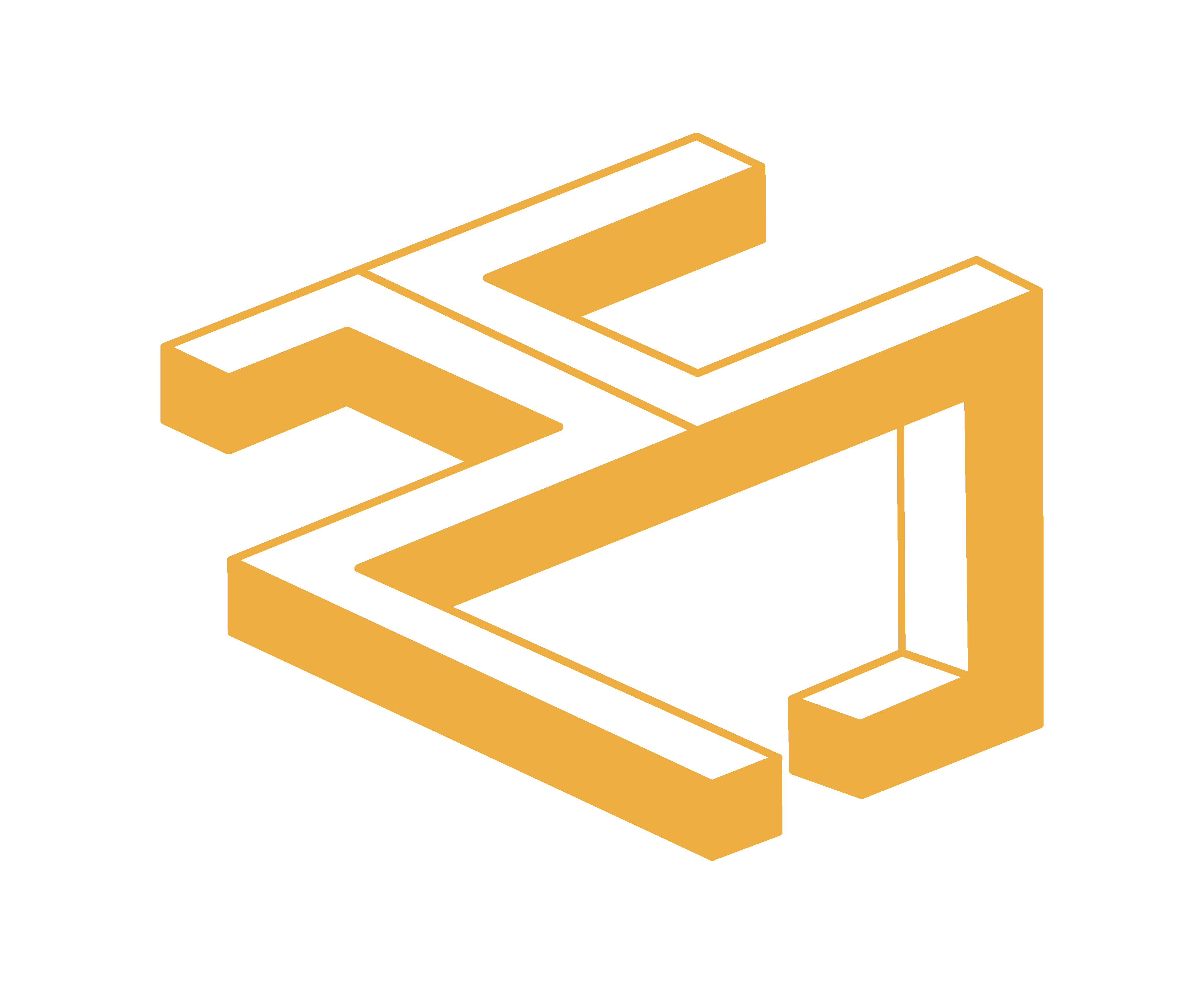 Logo Amarela