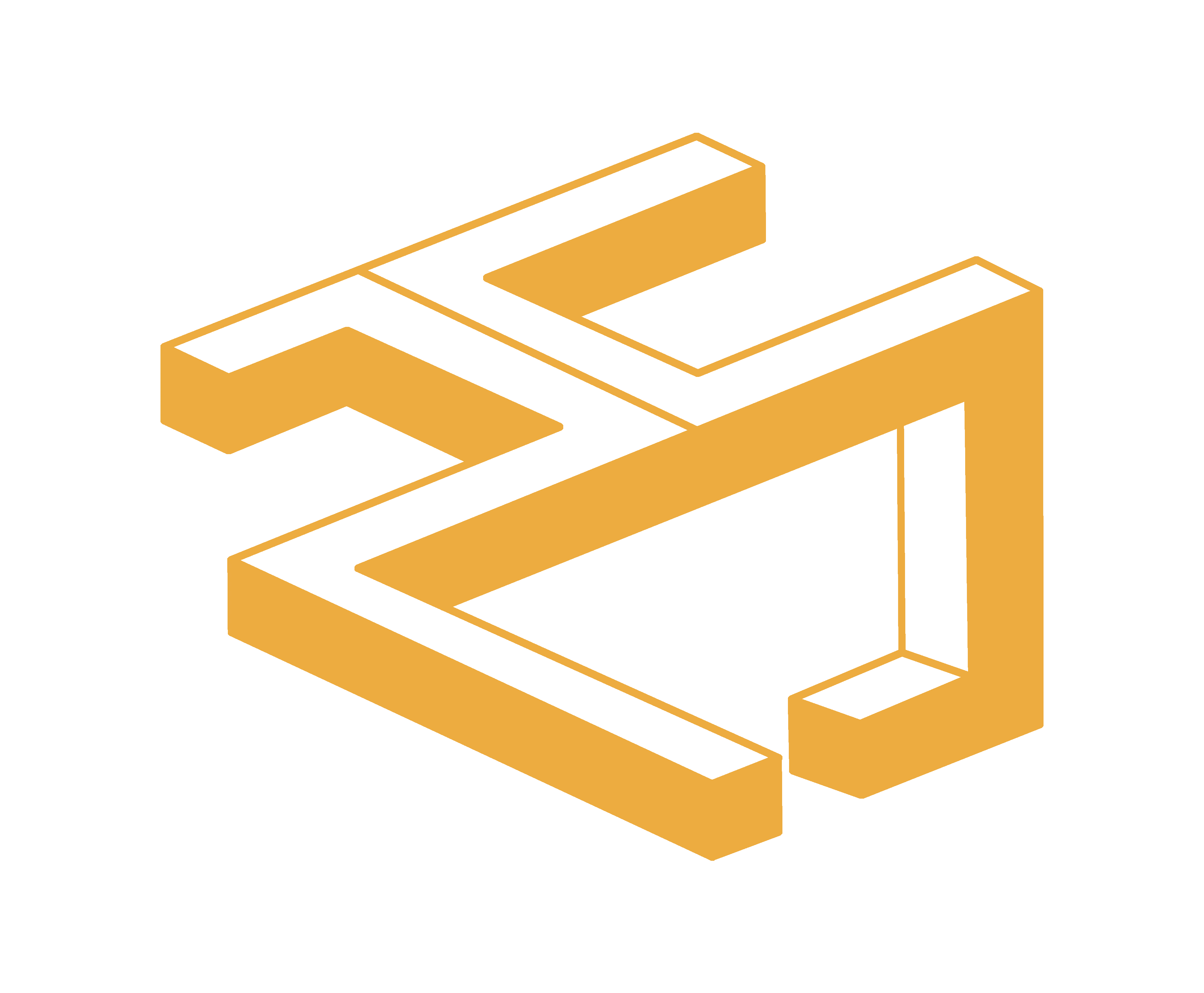 Logo Amarela